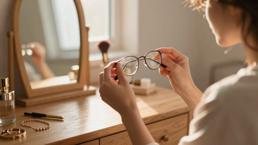 15 Best Eyeglasses Frames in 2026