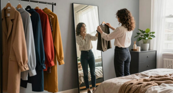 15 Best Fashion Finds in 2026