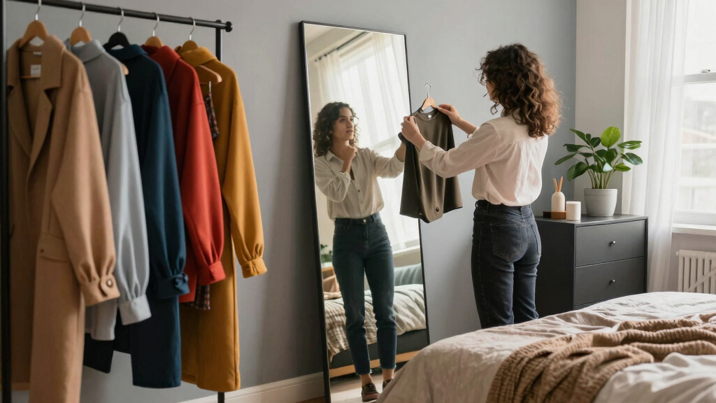 15 Best Fashion Finds in 2026