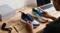 15 Best Fashion Sneakers in 2026