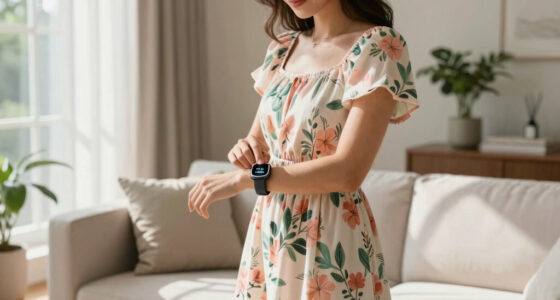 15 Best Floral Summer Dresses in 2026