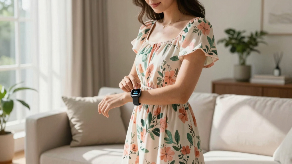 15 Best Floral Summer Dresses in 2026
