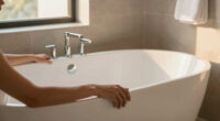 15 Best Freestanding Bathtubs in 2026