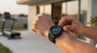 15 Best G-SHOCK Watches in 2026