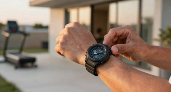 15 Best G-SHOCK Watches in 2026