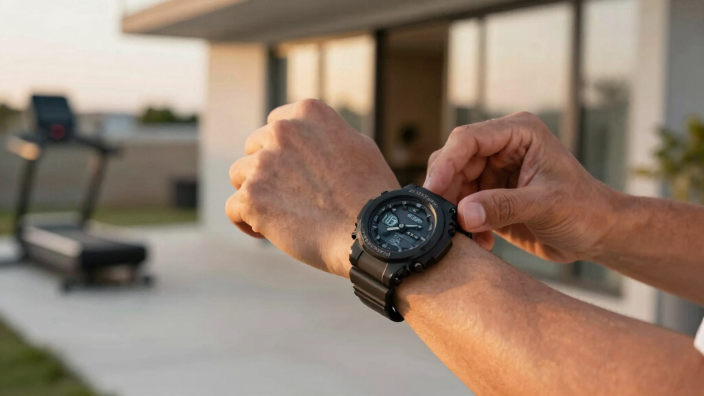 15 Best G-SHOCK Watches in 2026
