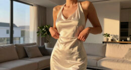 15 Best Halter Dresses in 2026