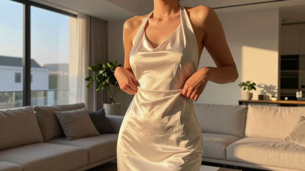 15 Best Halter Dresses in 2026