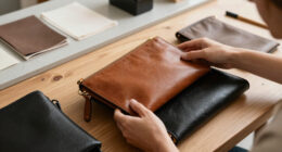 15 Best Handbags in 2026
