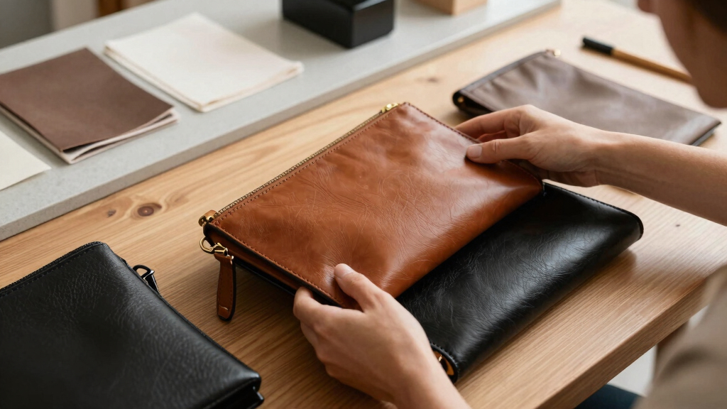 15 Best Handbags in 2026