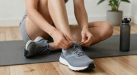 15 Best Hoka Sneakers in 2026
