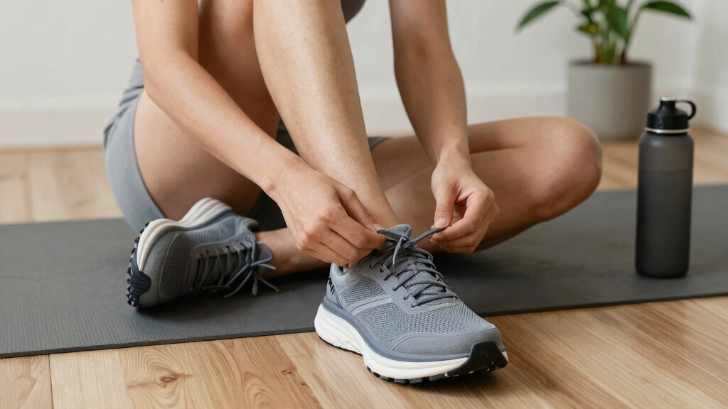 15 Best Hoka Sneakers in 2026