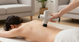 15 Best Home Massage Devices in 2026