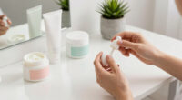 15 Best K-Beauty Skincare Products in 2026