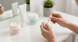 15 Best K-Beauty Skincare Products in 2026
