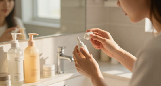 15 Best Korean Skincare Products in 2026