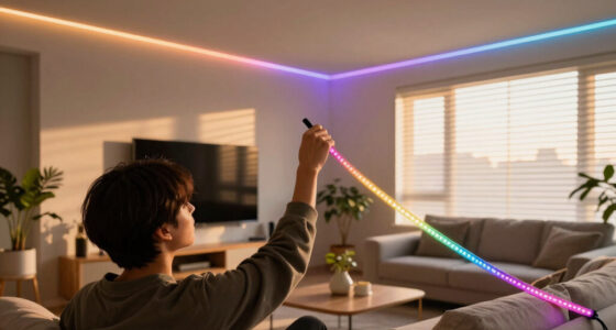 15 Best LED Strip Lights in 2026