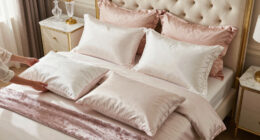 15 Best Luxury Bedding And Home Decor In 2026