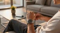 15 Best Luxury Dive Watches in 2026