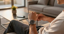 15 Best Luxury Dive Watches in 2026