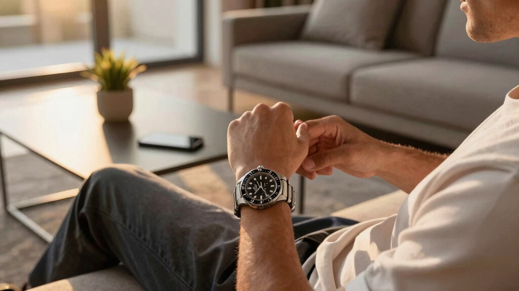 15 Best Luxury Dive Watches in 2026
