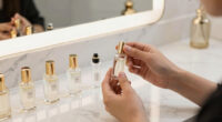 15 Best Luxury Fragrances in 2026
