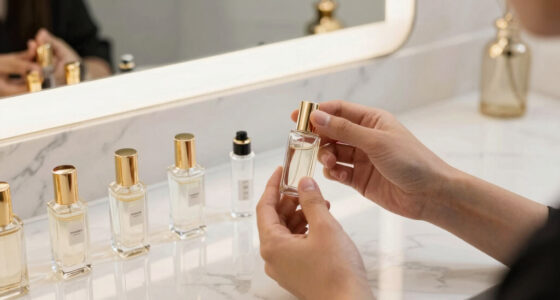 15 Best Luxury Fragrances in 2026