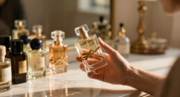 15 Best Luxury Perfumes in 2026