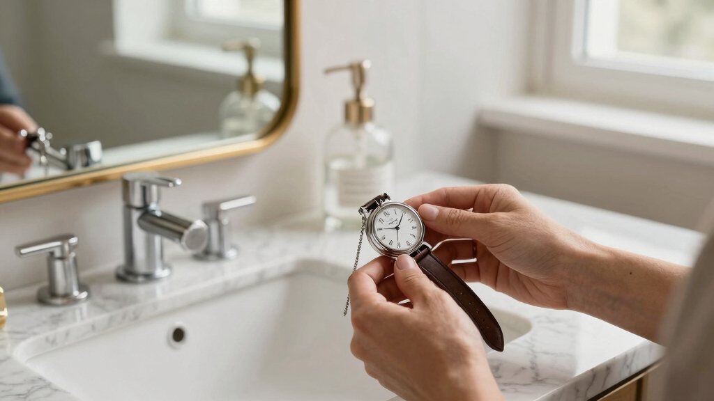 15 Best Luxury Pocket Watches in 2026