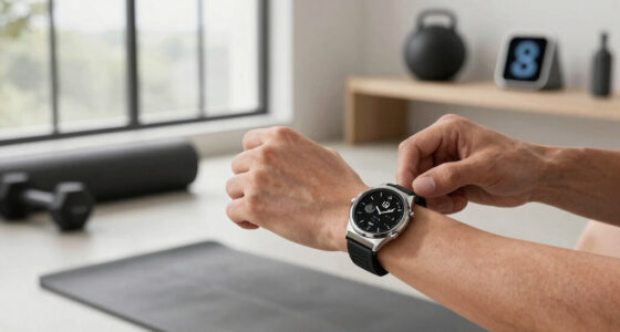 15 Best Luxury Sports Watches in 2026