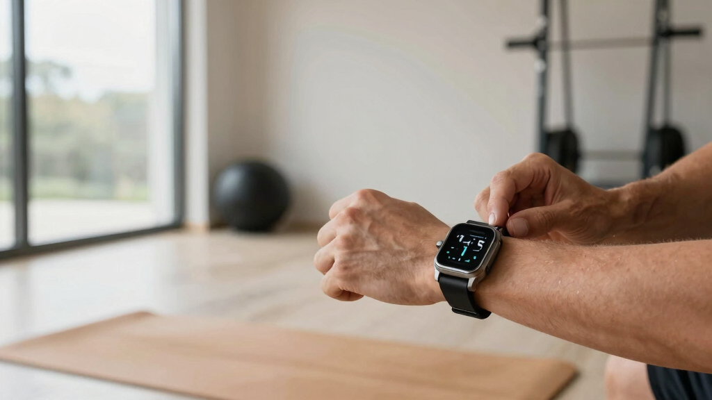 15 Best Luxury Sports Watches in 2026