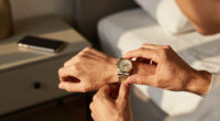 15 Best Luxury Watches in 2026