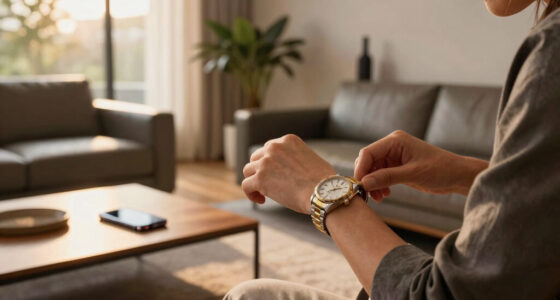 15 Best Luxury Watches in 2026