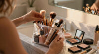 15 Best Makeup Bags in 2026