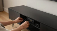 15 Best Media Consoles in 2026