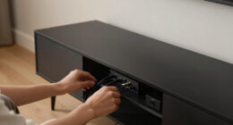 15 Best Media Consoles in 2026