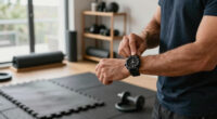 15 Best Men’s Outdoor Watches in 2026