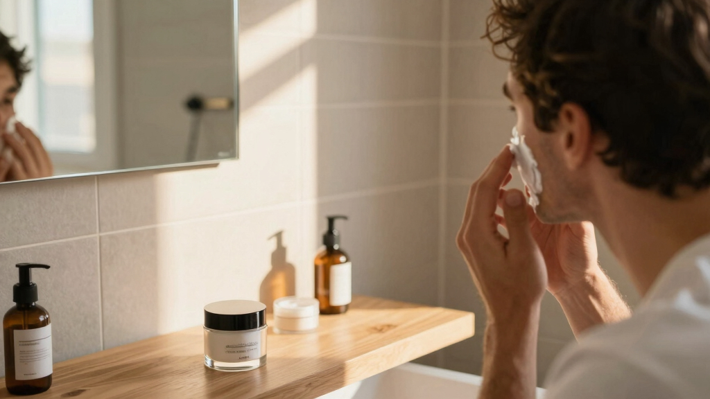 15 Best Men’s Skincare Sets in 2026