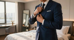 15 Best Men’s Suits in 2026
