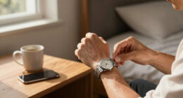 15 Best Men's Watches in 2026