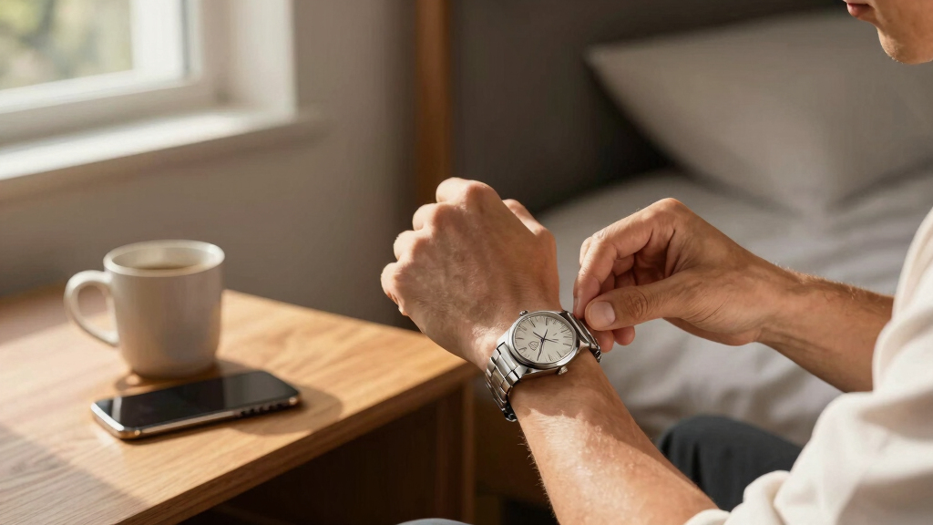 15 Best Men's Watches in 2026