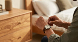 15 Best Men’s Watches in 2026