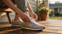 15 Best New Balance Shoes in 2026