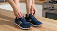 15 Best New Balance Sneakers in 2026
