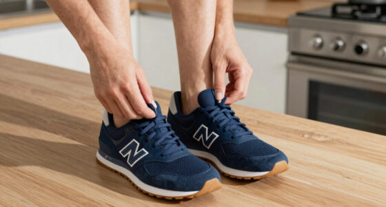 15 Best New Balance Sneakers in 2026