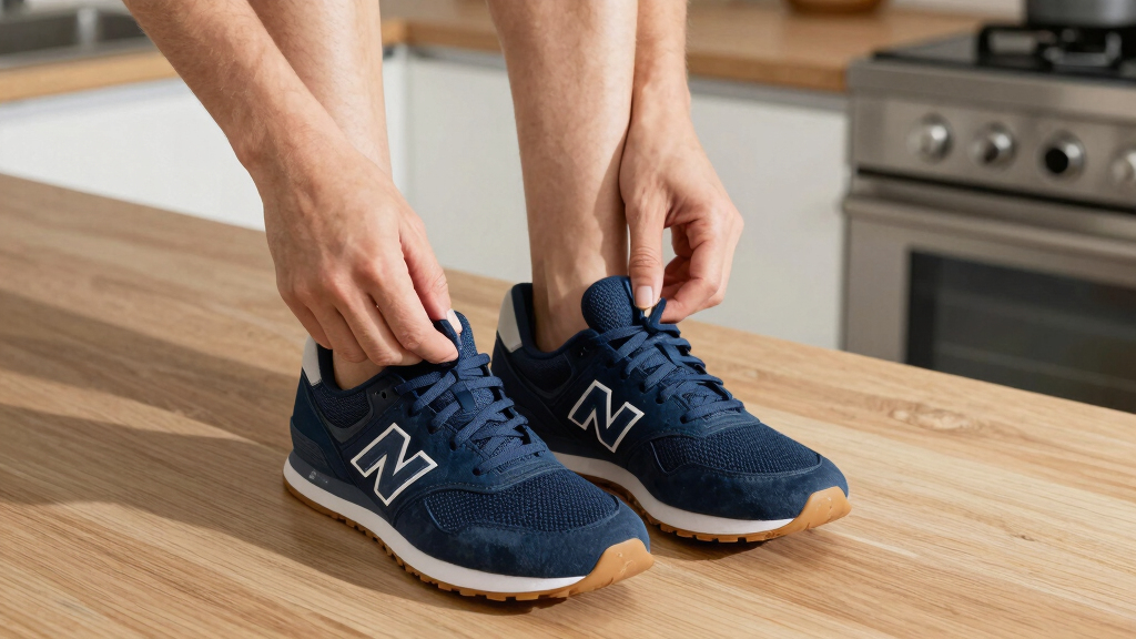 15 Best New Balance Sneakers in 2026