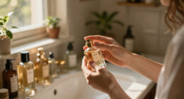 15 Best Niche Perfumes in 2026