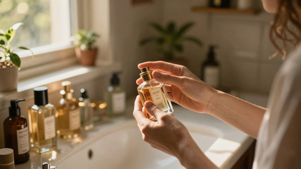 15 Best Niche Perfumes in 2026