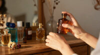 15 Best Niche Perfumes in 2026