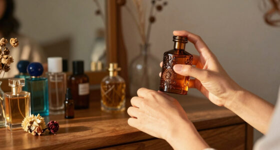 15 Best Niche Perfumes in 2026